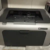 پرینتر hp1006