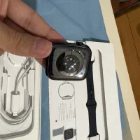 Apple Watch Series 9 ۴۵mm|ساعت|پردیس, فاز ۲|دیوار