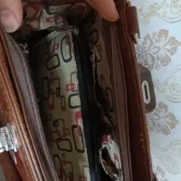کیف|کیف، کفش، کمربند|مشهد, شیرودی|دیوار