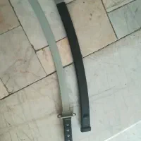 اسباب بازی