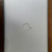 مک بوک پرو MacBook|رایانه همراه|تهران, تهران‌نو|دیوار