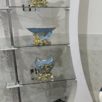 دکوری. وگنجه