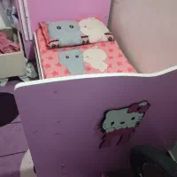 تخت خواب