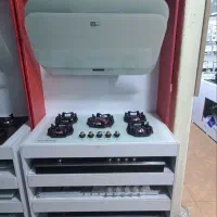 مورب و مخفی ۲۹۰۰