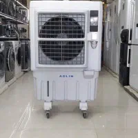 پخش عمده و خرده کولر سلولز آدلین و جنرال
