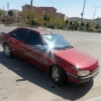 پژو405|خودرو سواری و وانت|ملارد, |دیوار