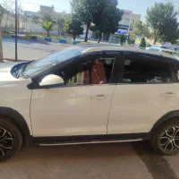 فروش mvmx22 پرو