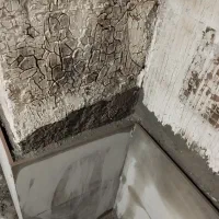 تعمیرات و بازسازی ساختمان
