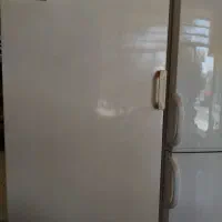 فریزر ایران پویا (جنرال استیل سابق)
