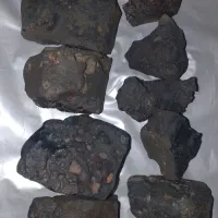 شهاب سنگ