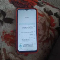 گوشی a۲۳|موبایل|بروجرد, |دیوار