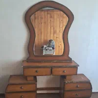 میز آرایش