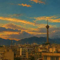 ۲۰۰ متر کلنگی جنوبی تک مالک فروشنده واقعی