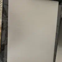 لپتاپ لنوو
