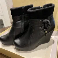 لباس|لباس|کرج, عظیمیه|دیوار