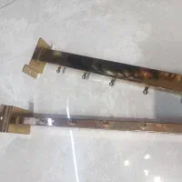 رگال فروشگاهیMDF