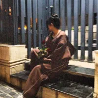 مدلینگ لباس م