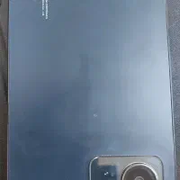 redmi 12
