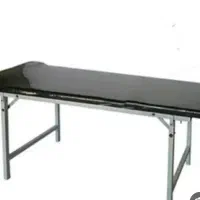 تخت اپیلاسیون