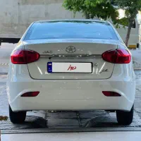 جک j 4|خودرو سواری و وانت|کامیاران, |دیوار