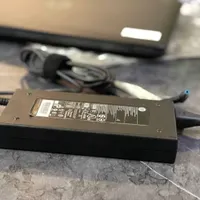 لپ تاپ hp zbook g3|رایانه همراه|تهران, شریف|دیوار