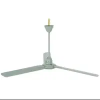 پنکه سقفی S.M.C