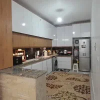 رهن و اجاره منزل مسکونی ویلایی دربست