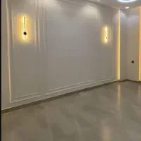 کناف.سقف کاذب.قرنیز .قاب بندی.لاین نوری