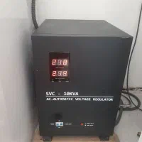ترانس