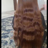 خریدمو
