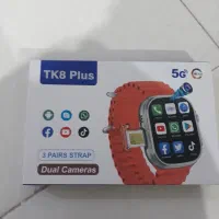 ساعت Tk8|ساعت|شاهرود, |دیوار