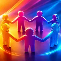 پیشرفته ثبت شرکت برند تغییرات کارت بازرگانی