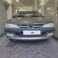 پارس مدل 99بیرنگ