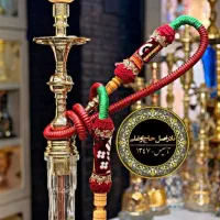 شراکت برای شروع کار چایخانه قلیان