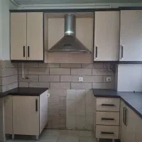کابینت دست دوم