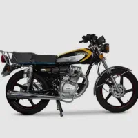 هندا200پرواز