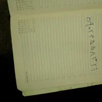 وانت اریسان مدل 1403بدون رنگ شاسی پلم کمی