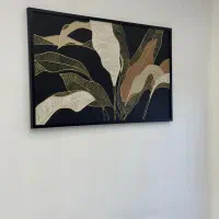 سفارش تابلو نقاشی رشت