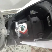 کلیک کویر 170