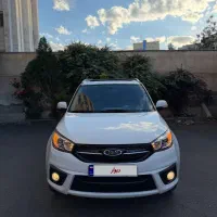 ام‌ وی ام‌ x33s 1395 در حد استثنایی