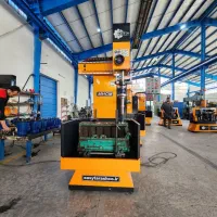 پالیش سواری و سنگین