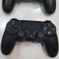 PS4 pro