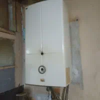 آب گرم کن بوتان