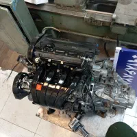 نیازمندهمکار باطری ساز