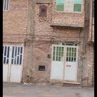 فروش خانه دوطبقه سرداران شیراز