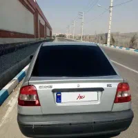 پراید 141|خودرو سواری و وانت|خرم‌آباد, |دیوار