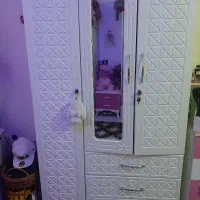 کمد لباس