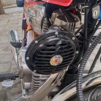 بوق|قطعات یدکی و لوازم جانبی|سقز, |دیوار
