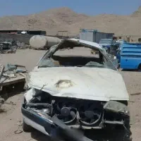 ماشین تصادفی