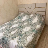تخت دو نفره